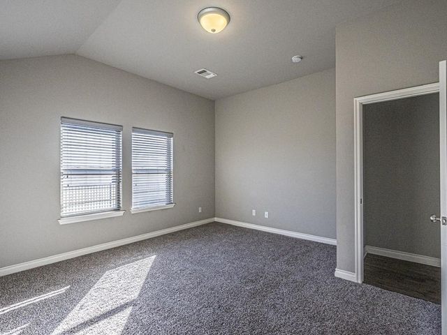 2328 NW 191st Court, Edmond, OK 73012