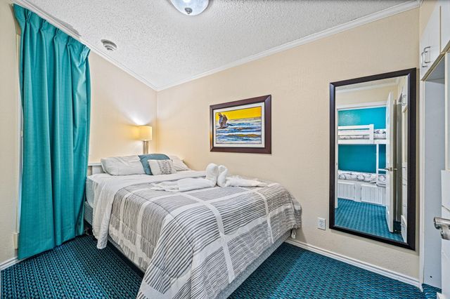 6102 Seawall Blvd 183, Galveston, TX 77551