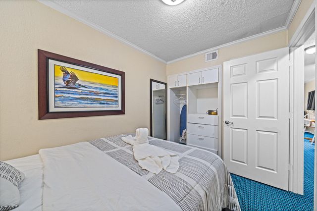 6102 Seawall Blvd 183, Galveston, TX 77551