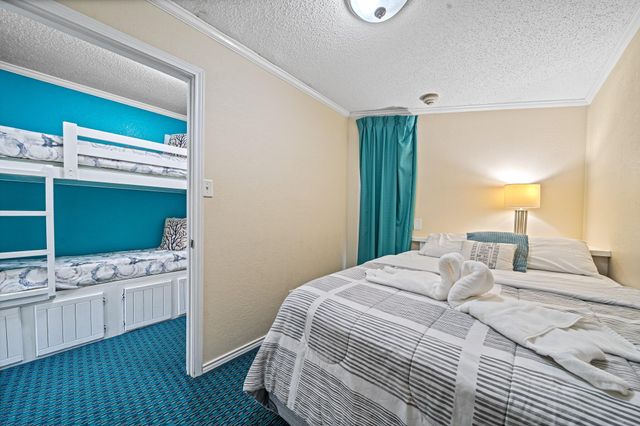 6102 Seawall Blvd 183, Galveston, TX 77551