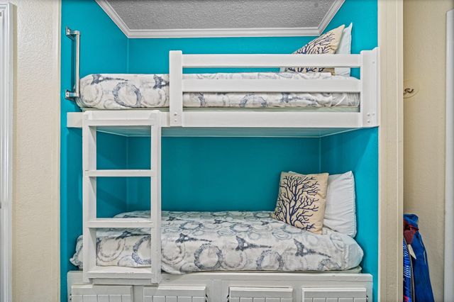 6102 Seawall Blvd 183, Galveston, TX 77551