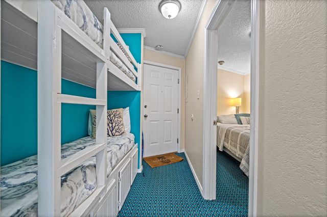 6102 Seawall Blvd 183, Galveston, TX 77551