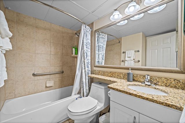 6102 Seawall Blvd 183, Galveston, TX 77551
