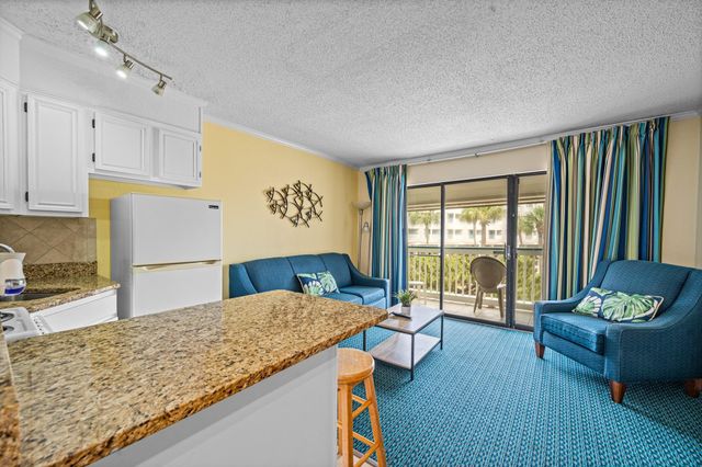 6102 Seawall Blvd 183, Galveston, TX 77551