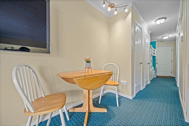 6102 Seawall Blvd 183, Galveston, TX 77551