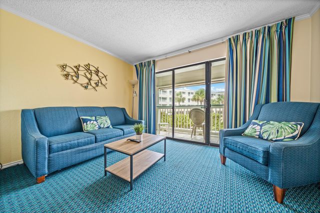 6102 Seawall Blvd 183, Galveston, TX 77551