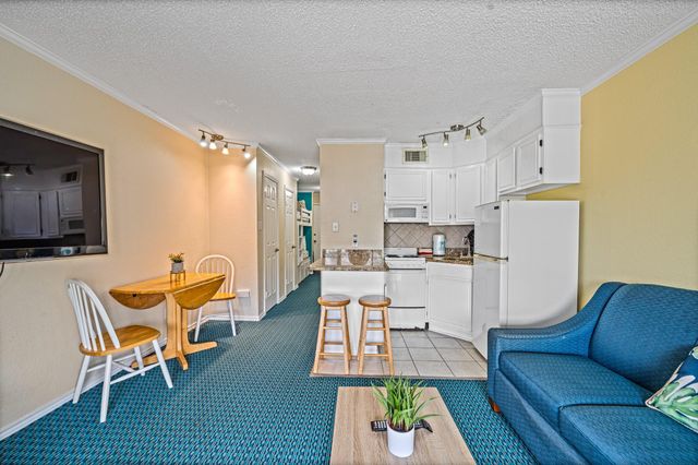 6102 Seawall Blvd 183, Galveston, TX 77551