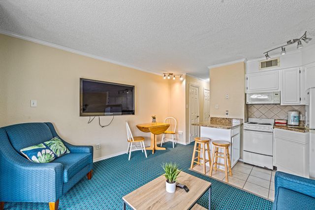 6102 Seawall Blvd 183, Galveston, TX 77551