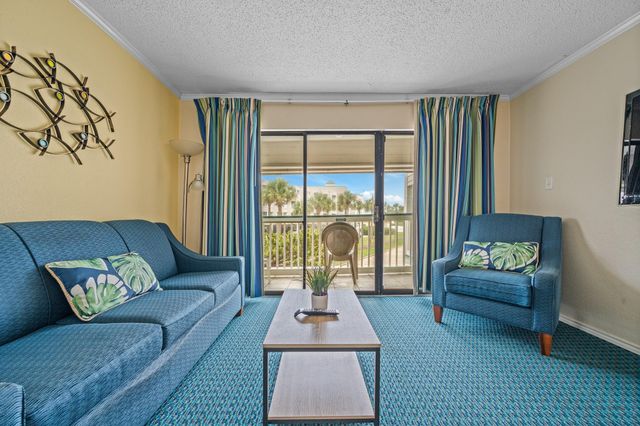 6102 Seawall Blvd 183, Galveston, TX 77551