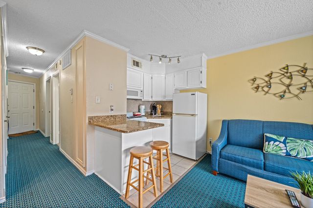 6102 Seawall Blvd 183, Galveston, TX 77551