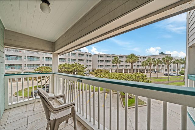 6102 Seawall Blvd 183, Galveston, TX 77551