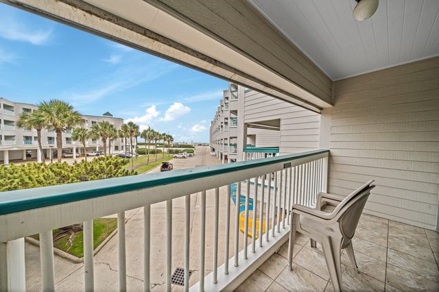 6102 Seawall Blvd 183, Galveston, TX 77551