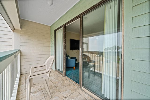6102 Seawall Blvd 183, Galveston, TX 77551