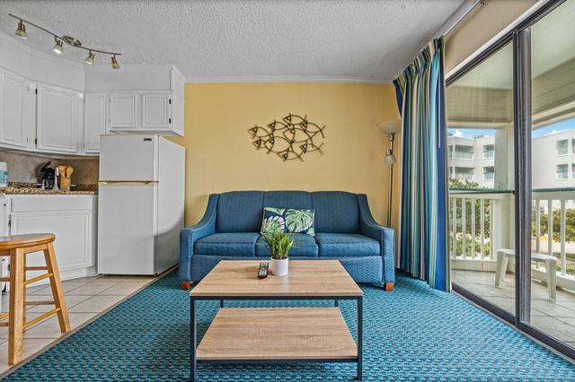 6102 Seawall Blvd 183, Galveston, TX 77551