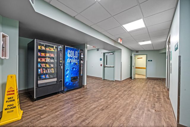 6102 Seawall Blvd 183, Galveston, TX 77551