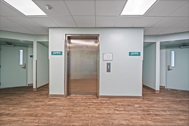 6102 Seawall Blvd 183, Galveston, TX 77551