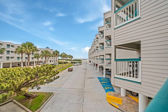 6102 Seawall Blvd 183, Galveston, TX 77551