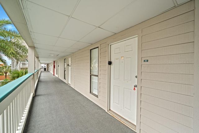 6102 Seawall Blvd 183, Galveston, TX 77551