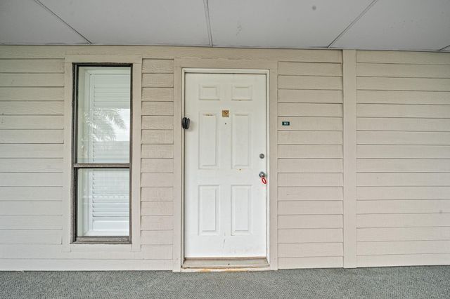 6102 Seawall Blvd 183, Galveston, TX 77551