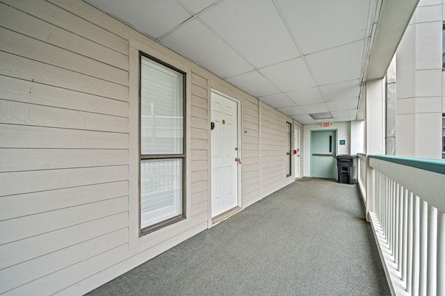 6102 Seawall Blvd 183, Galveston, TX 77551