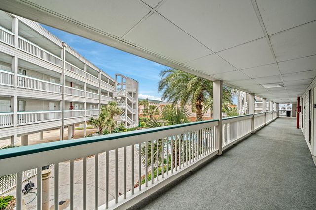 6102 Seawall Blvd 183, Galveston, TX 77551