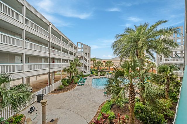 6102 Seawall Blvd 183, Galveston, TX 77551