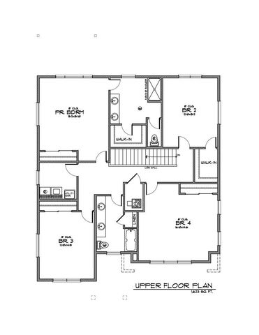 4310 SW Rhyolite Place Lot 27, Redmond, OR 97756