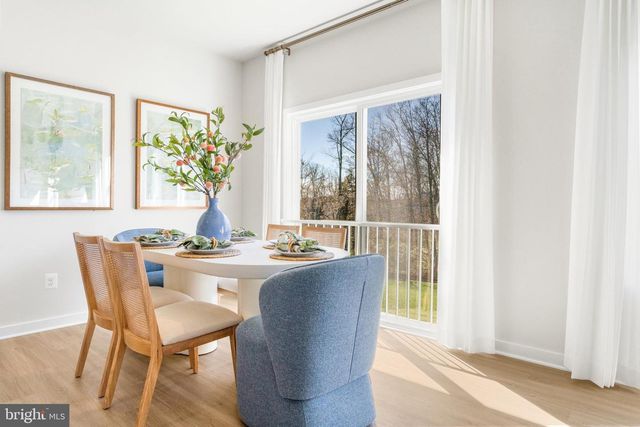 HOMESITE 25 WILLIAMSON RD, Winchester, VA 22602