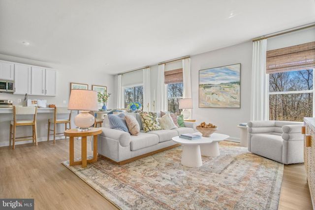 HOMESITE 25 WILLIAMSON RD, Winchester, VA 22602