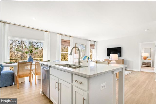 HOMESITE 25 WILLIAMSON RD, Winchester, VA 22602