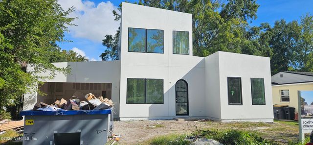 4245 TIMUQUANA Road, Jacksonville, FL 32210