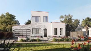 4245 TIMUQUANA Road, Jacksonville, FL 32210