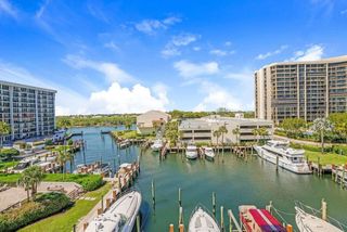 4748 S Ocean Boulevard 502, Highland Beach, FL 33487