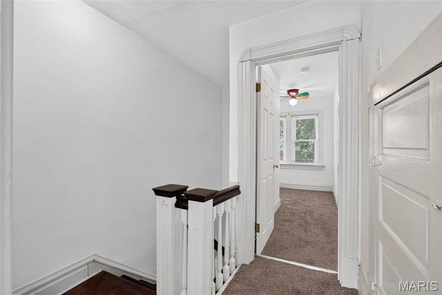 3405 Brown Road, St John, MO 63114