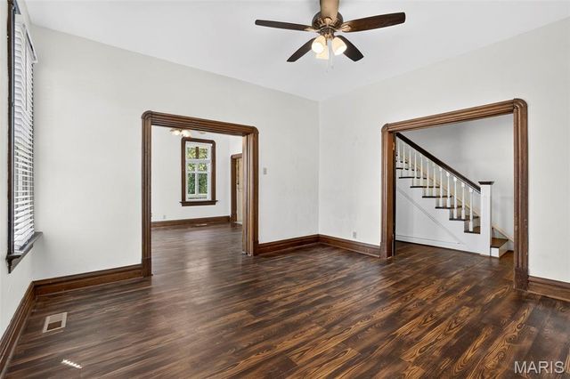 3405 Brown Road, St John, MO 63114