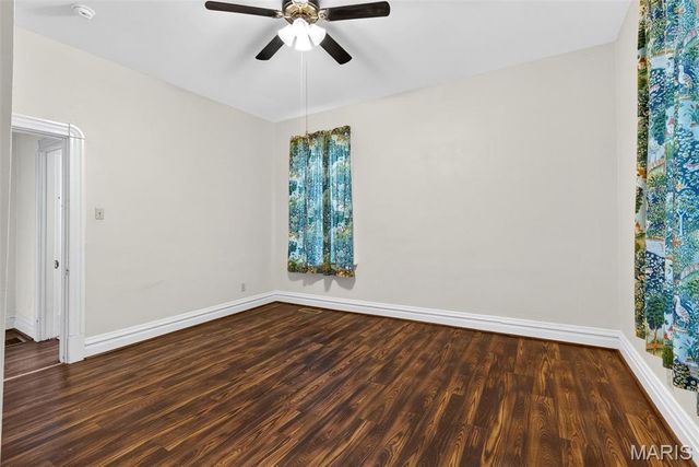 3405 Brown Road, St John, MO 63114
