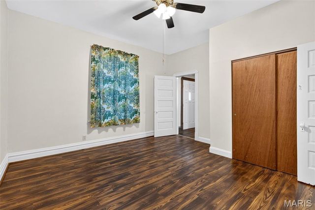 3405 Brown Road, St John, MO 63114