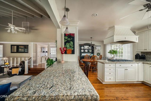3615 Los Amigos Street, Glendale, CA 91214
