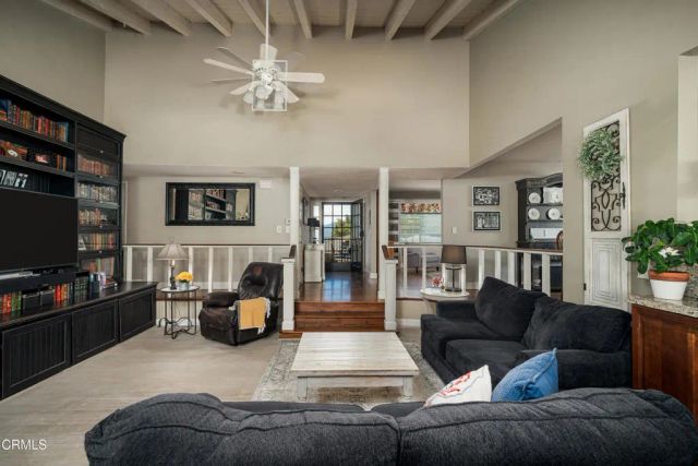 3615 Los Amigos Street, Glendale, CA 91214