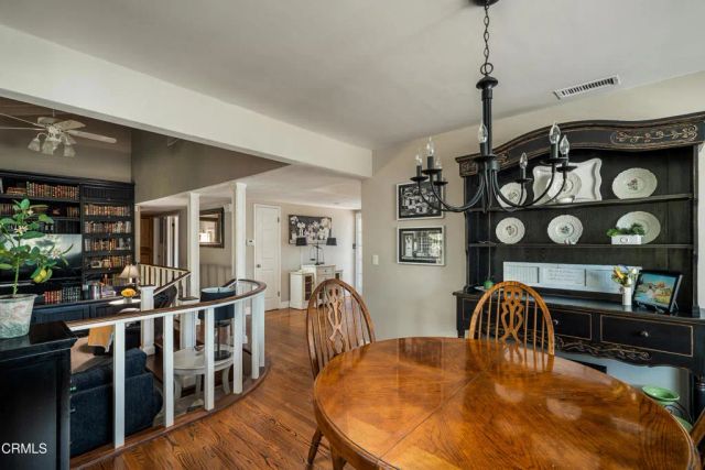 3615 Los Amigos Street, Glendale, CA 91214