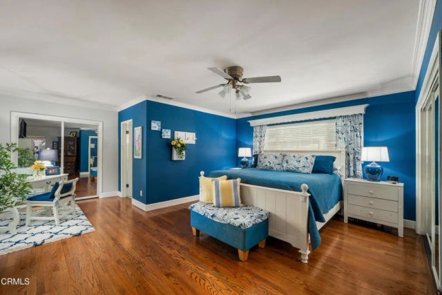 3615 Los Amigos Street, Glendale, CA 91214
