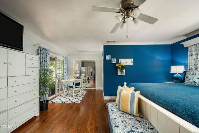 3615 Los Amigos Street, Glendale, CA 91214