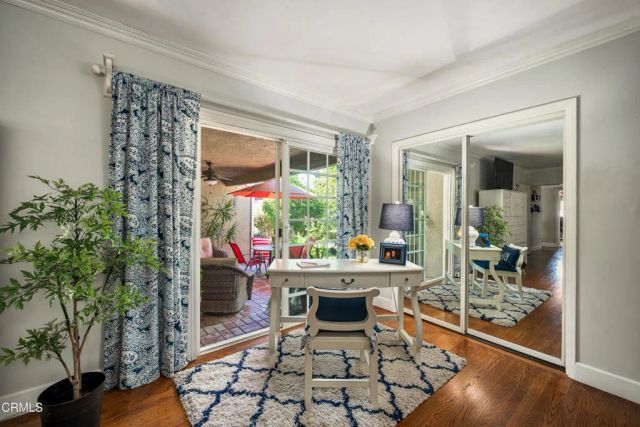 3615 Los Amigos Street, Glendale, CA 91214