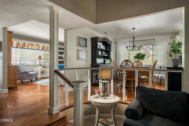 3615 Los Amigos Street, Glendale, CA 91214