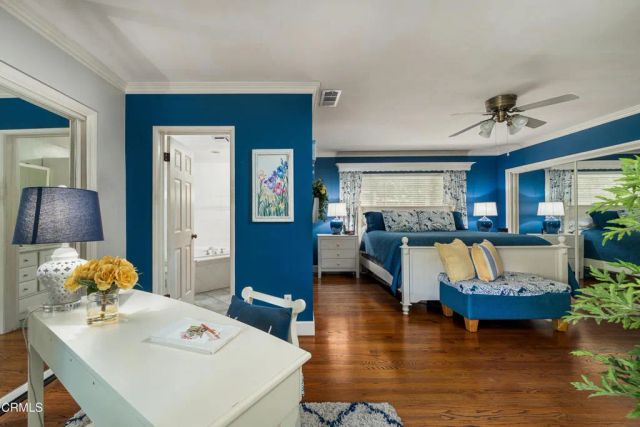 3615 Los Amigos Street, Glendale, CA 91214
