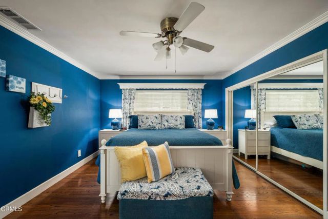3615 Los Amigos Street, Glendale, CA 91214