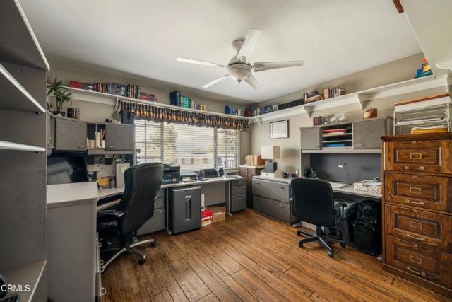 3615 Los Amigos Street, Glendale, CA 91214