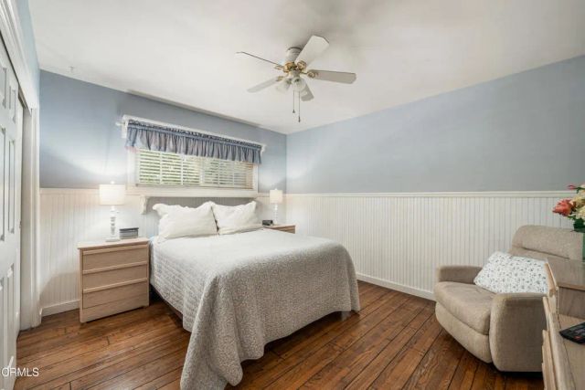 3615 Los Amigos Street, Glendale, CA 91214