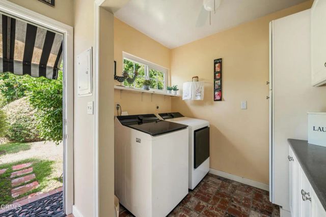 3615 Los Amigos Street, Glendale, CA 91214