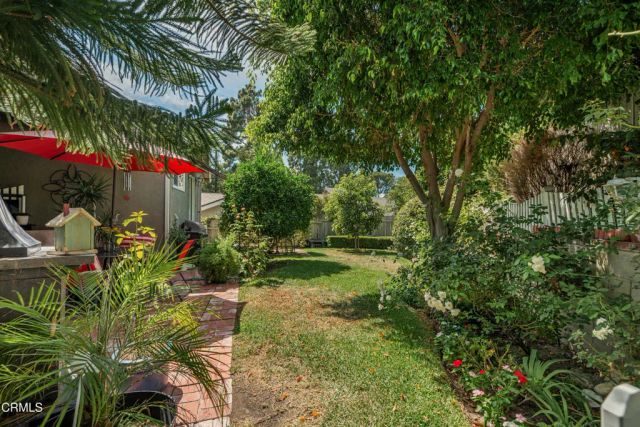 3615 Los Amigos Street, Glendale, CA 91214